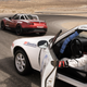 Illustration for article titled The 2016 Mazda Global MX-5 Cup Is An All New Car And Race Series